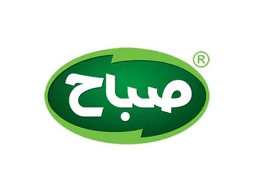 صباح