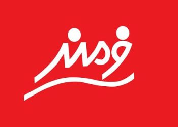 ۳ گام فرمند برای ساختن تصویر تازه برند