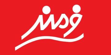 ۳ گام فرمند برای ساختن تصویر تازه برند