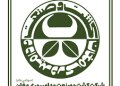 کشت و صنعت و دامپروری مغان