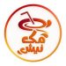 مک نیش (McNish)