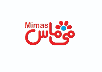 می‌ماس