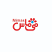 میماس