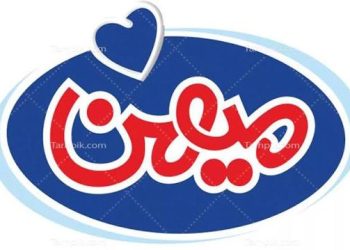 میهن
