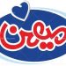 میهن