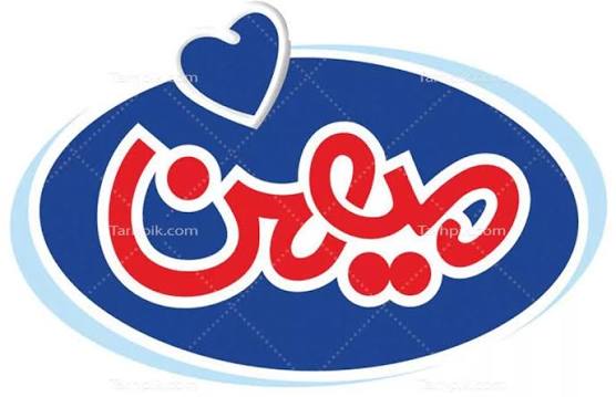میهن
