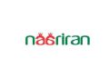 نار ایران