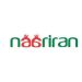 نار ایران