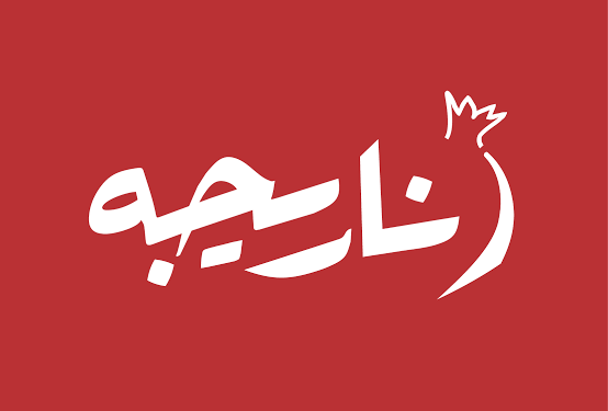 «ناریجه» چگونه طعم ثبات را به سفره سازمان‌ها آورد؟
