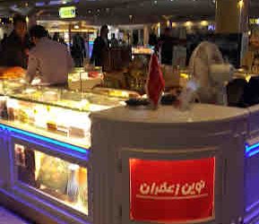۲ مسیر نوین زعفران برای فتح بازارهای جهانی