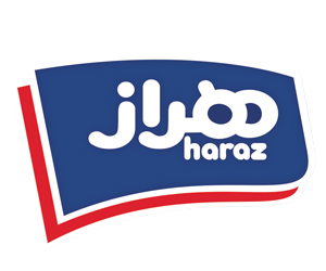 هراز