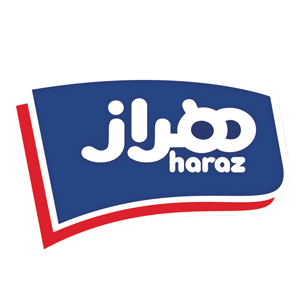 هراز
