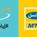 همراه من و ایرانسل من؛ ۲ فرمانده دنیای سیمکارتهای ایران
