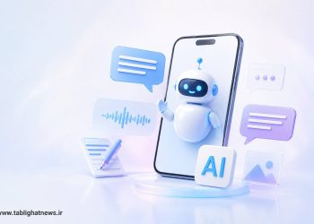 ۵ مسیر تازه هوش مصنوعی ایرانی برای گفت‌وگوی فارسی با جهان