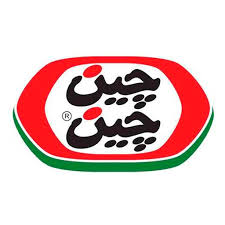چین چین