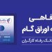 رتبه نخست خالی ماند؛ برگزیدگان جشنواره تیزر تبلیغاتی «کارت رفاهی» بانک رفاه معرفی شدند