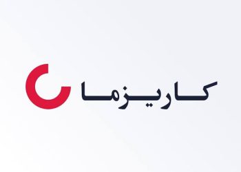 ۳ گام کاریزما تا طلای اقساطی