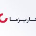 ۳ گام کاریزما تا طلای اقساطی