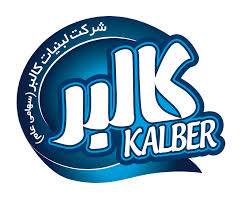 کالبر
