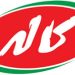 کاله