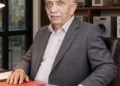برندی که در خانهها ماند؛ قصه آبسال و مردی که نیمقرن کنار آن ایستاد