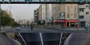 آچاره از پرفورمنس فاصله گرفت و تبلیغات محیطی را جدی‌تر کرد