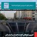 آچاره از پرفورمنس فاصله گرفت و تبلیغات محیطی را جدیتر کرد