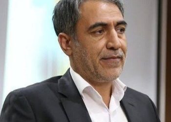 هوش مصنوعی؛ آزمون تازه صنعت تبلیغات