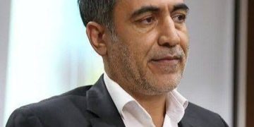 هوش مصنوعی؛ آزمون تازه صنعت تبلیغات
