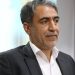 هوش مصنوعی؛ آزمون تازه صنعت تبلیغات