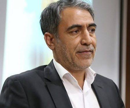 هوش مصنوعی؛ آزمون تازه صنعت تبلیغات
