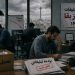 صنعت تبلیغات ایران از رکود عبور نکرده و هنوز در مرحله بقاست