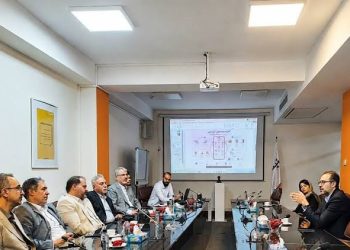 تپسی باید تبلیغات خود را با مجوز وزارت ارشاد هماهنگ کند