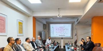 تپسی باید تبلیغات خود را با مجوز وزارت ارشاد هماهنگ کند