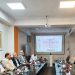 تپسی باید تبلیغات خود را با مجوز وزارت ارشاد هماهنگ کند