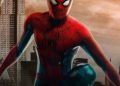 سامسونگ چگونه از Spider-Man برای تبلیغ گوشی‌های تاشو استفاده کرد