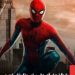 سامسونگ چگونه از Spider-Man برای تبلیغ گوشیهای تاشو استفاده کرد