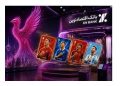 الکامپ ۱۴۰۵؛ جایی که «وینگرِ» اقتصاد نوین برای هواداران موقعیت ساخت