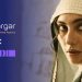 «پرگار» با« شیدا »وارد مرحله تازهای از رقابت تبلیغات ویدئویی شد