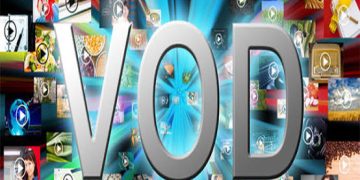 پشت پرده تبلیغات VOD در شهریور:کاله و هایپر استار قاب ها را قبضه کردند