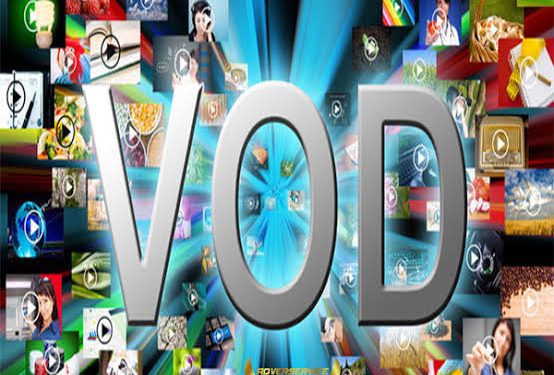 پشت پرده تبلیغات VOD در شهریور:کاله و هایپر استار قاب ها را قبضه کردند