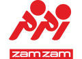 صفحه اصلی