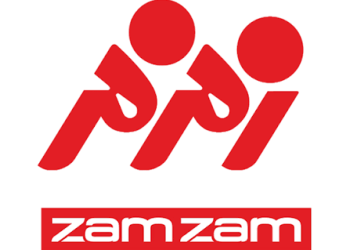 صفحه اصلی