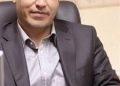 تورم و تغییر قواعد تبلیغات؛ آزمون اعتماد برندها