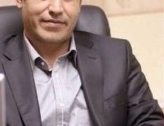 تورم و تغییر قواعد تبلیغات؛ آزمون اعتماد برندها