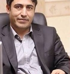 تورم و تغییر قواعد تبلیغات؛ آزمون اعتماد برندها