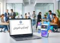تبلیغات آنلاین زیر تیغ قانون؛ از احراز هویت تا عوارض و رصد داده‌های کاربران